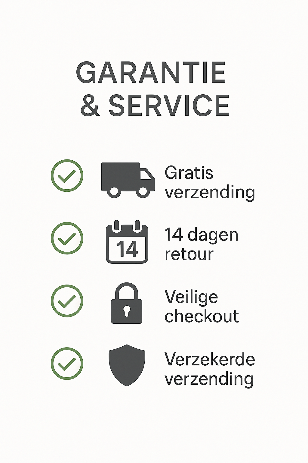 LuxeDashboard™ Holder