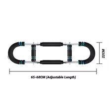 IronForce™ Adjustable Grip Trainer