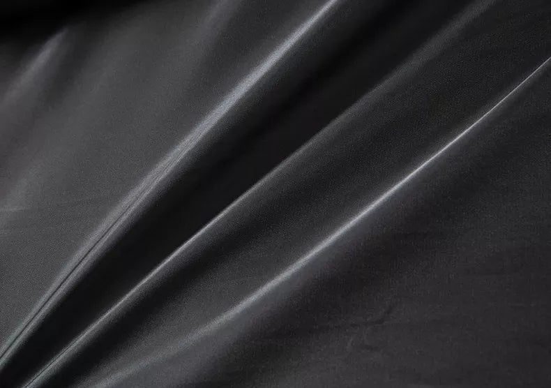 Shelby Heritage Peaky Wool Coat™