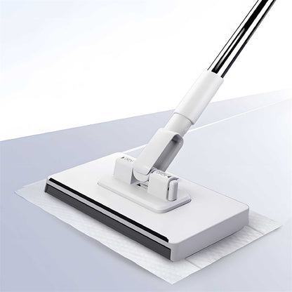 FlexiSweep Prestige™