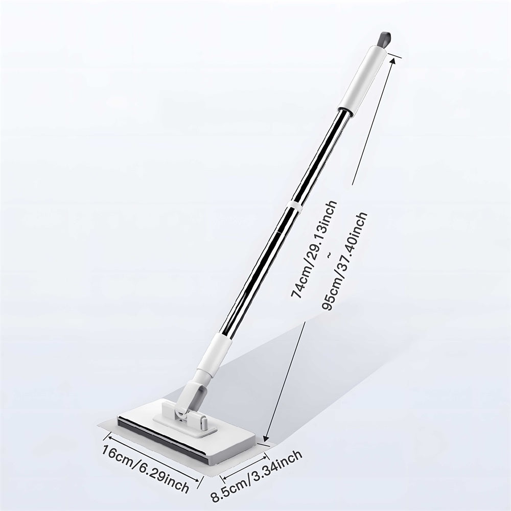 FlexiSweep Prestige™