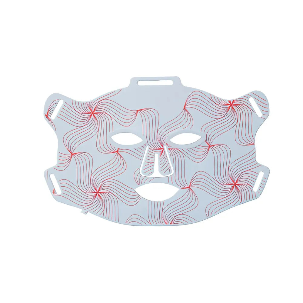 NovaDerme™ LED Rejuvenation Mask