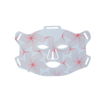 NovaDerme™ LED Rejuvenation Mask