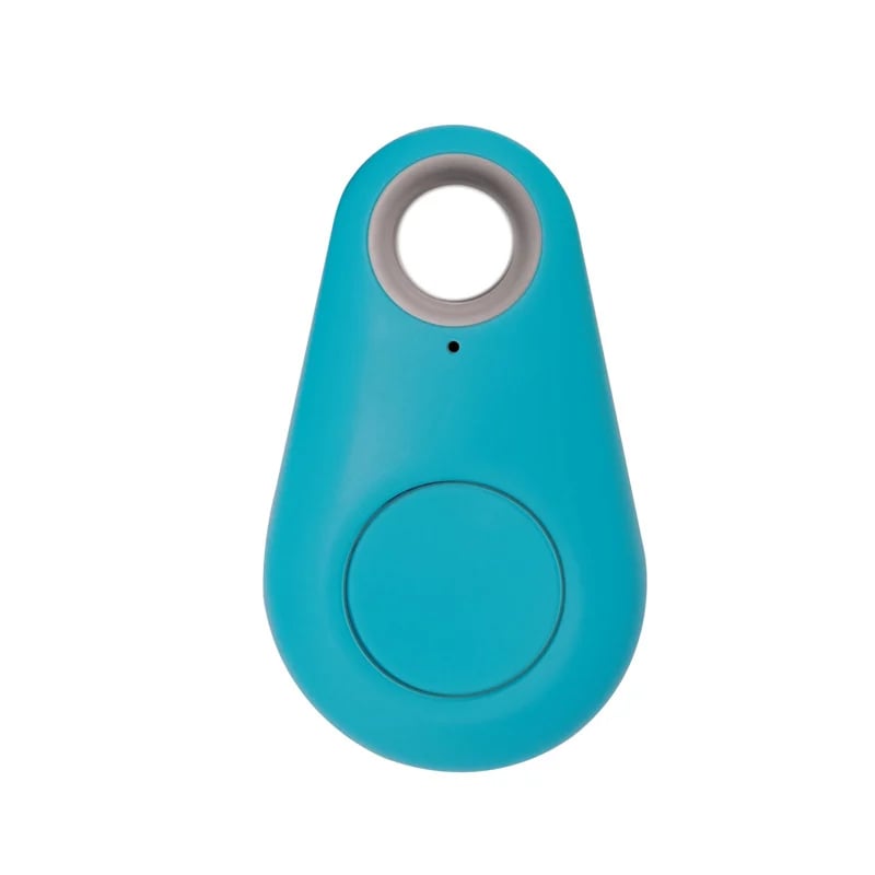 Guardian Tag™ Smart Pet & Item Tracker