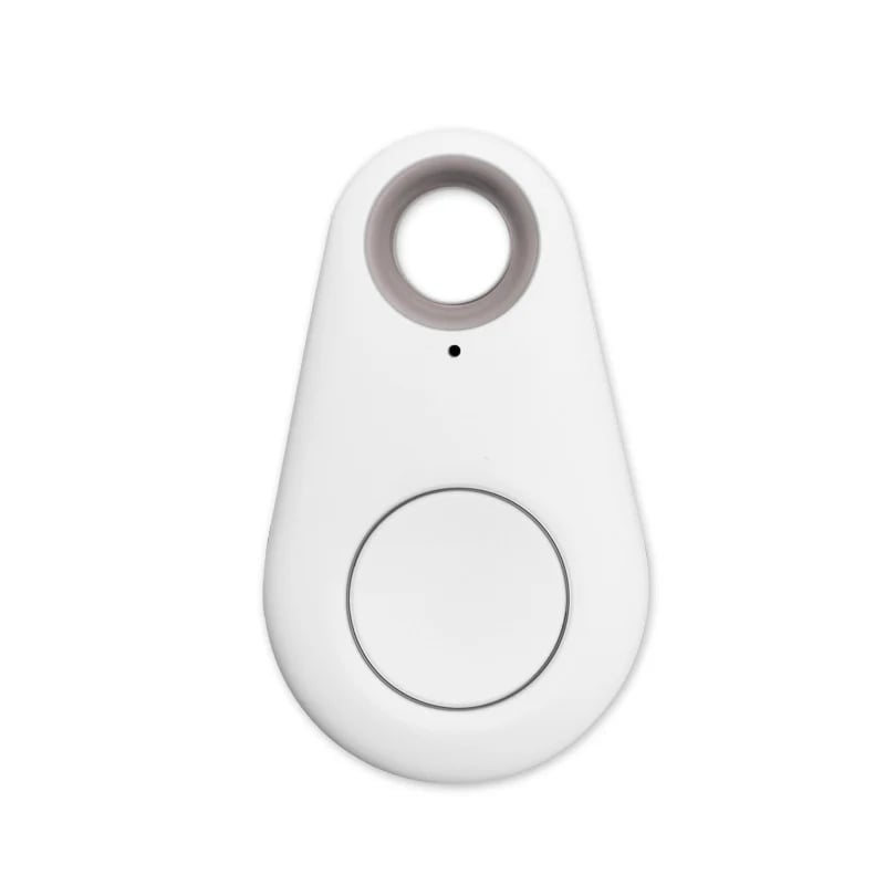 Guardian Tag™ Smart Pet & Item Tracker