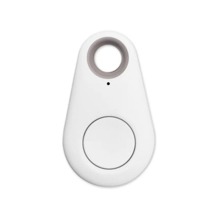 Guardian Tag™ Smart Pet & Item Tracker