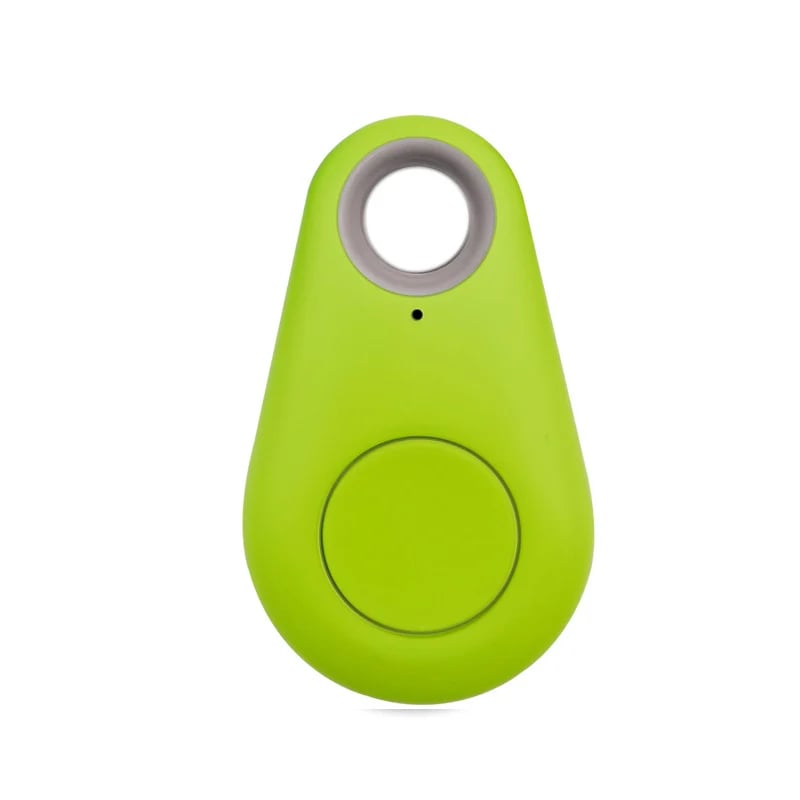 Guardian Tag™ Smart Pet & Item Tracker