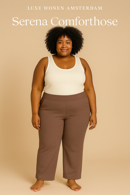 Serena™ Comforthose