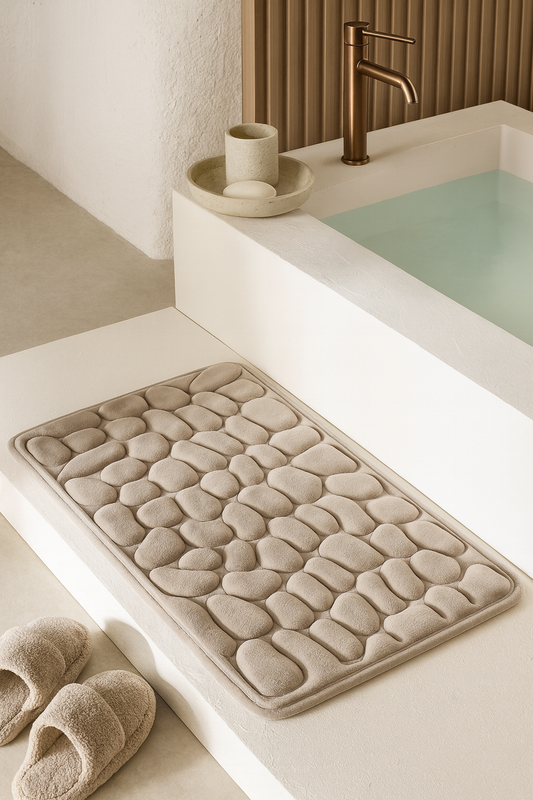 Royale MemoryCloud™ Badmat