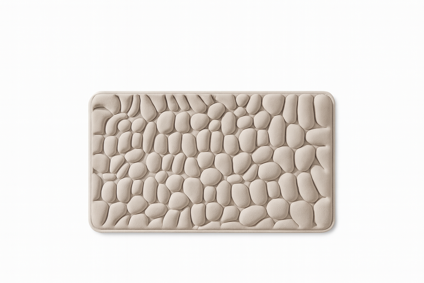 Royale MemoryCloud™ Badmat