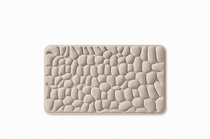 Royale MemoryCloud™ Badmat