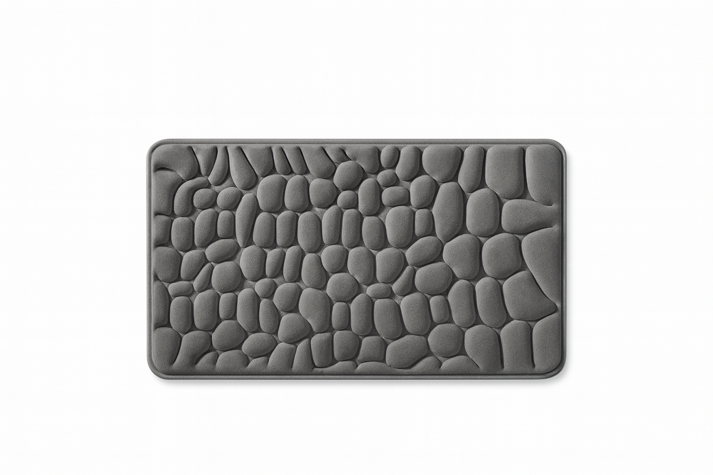 Royale MemoryCloud™ Badmat