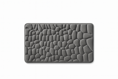 Royale MemoryCloud™ Badmat