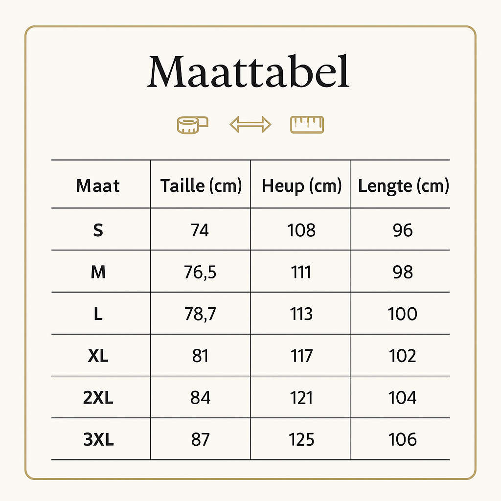 Nordic Haven™ Sherpa Loungebroek