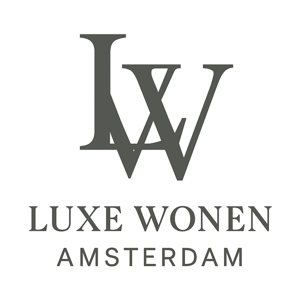 Luxe Wonen Amsterdam