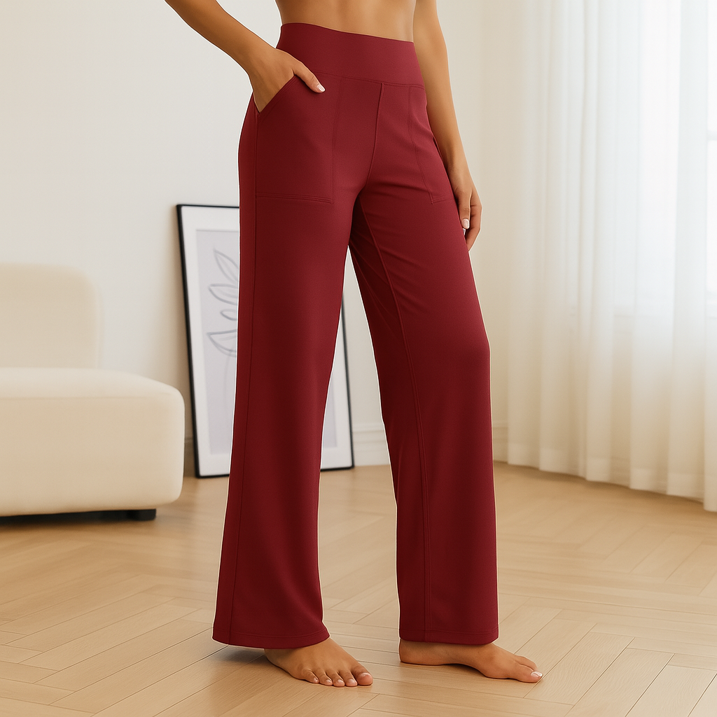 Serena™ Comforthose