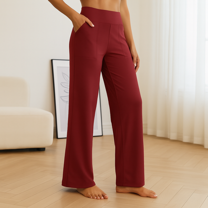 Serena™ Comforthose