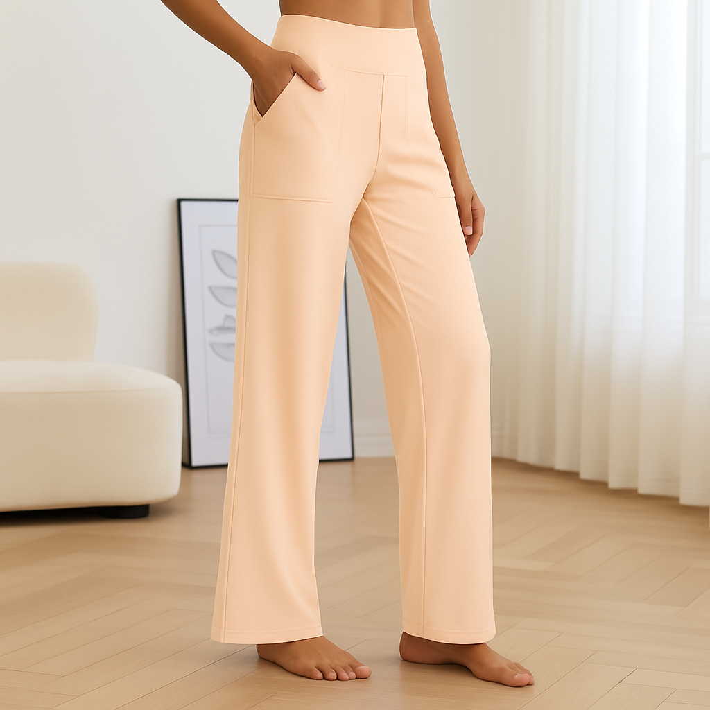 Serena™ Comforthose