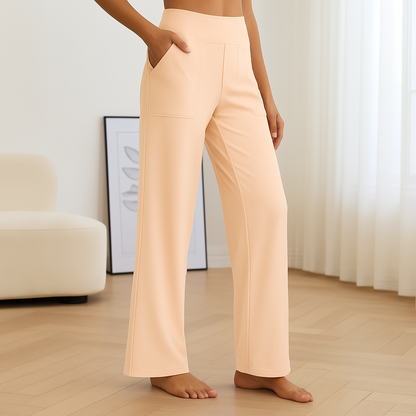 Serena™ Comforthose