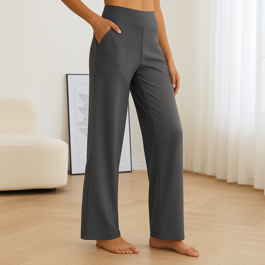 Serena™ Comforthose