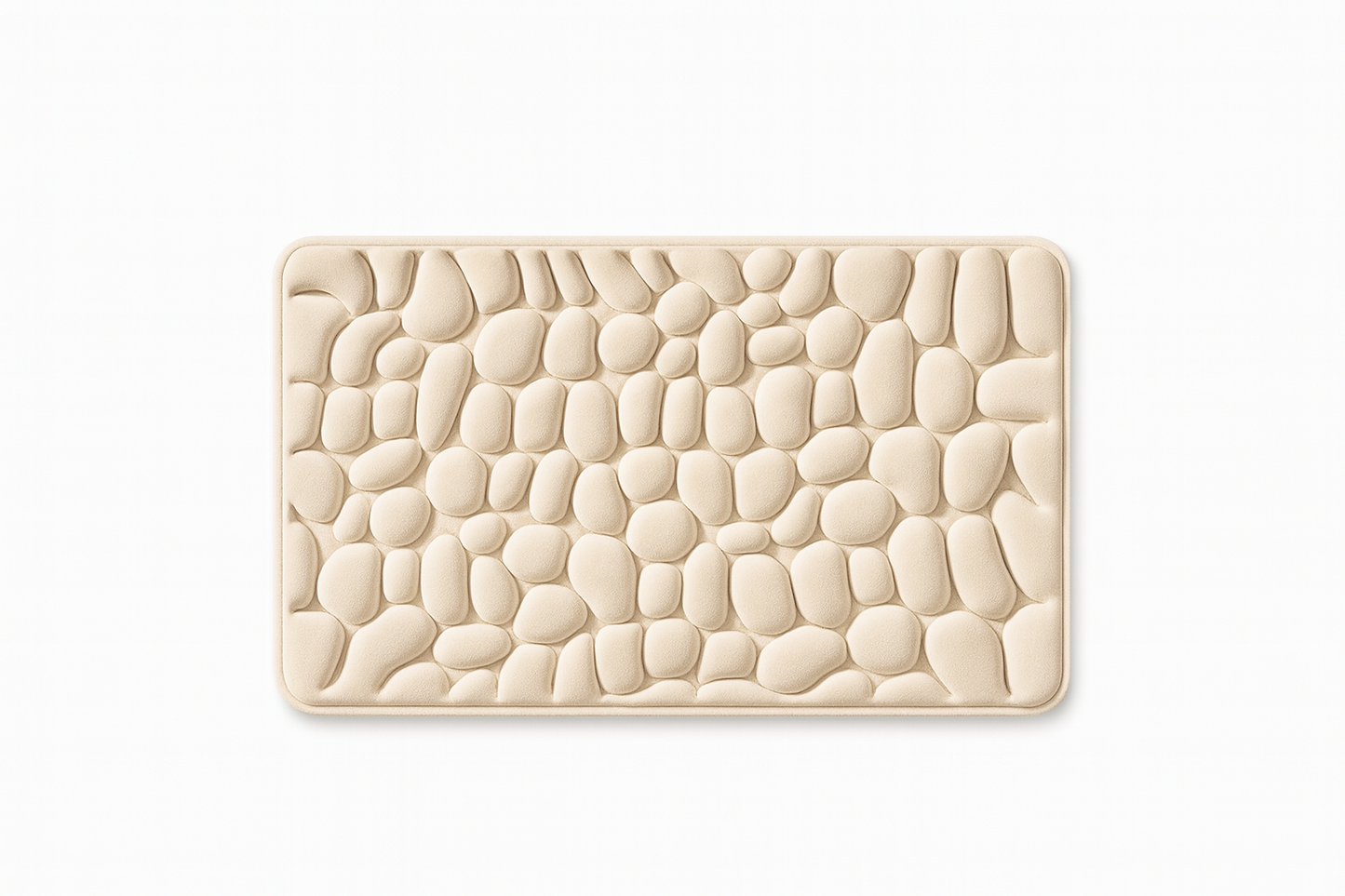 Royale MemoryCloud™ Badmat