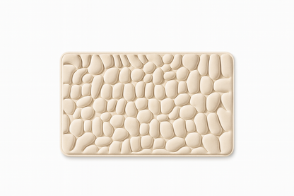 Royale MemoryCloud™ Badmat