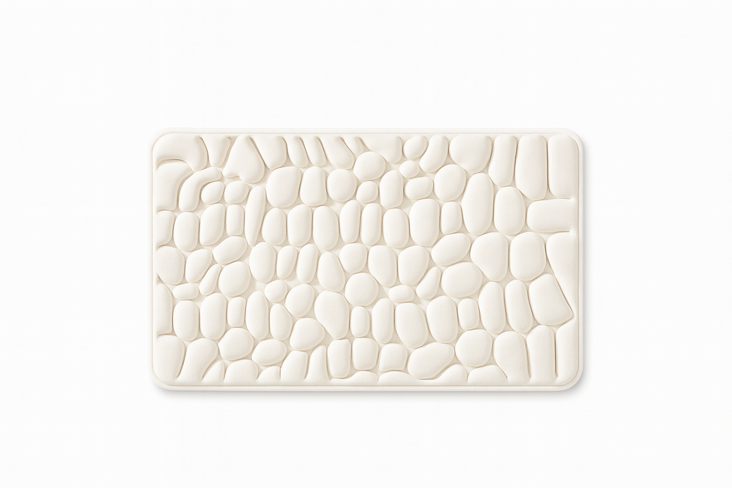 Royale MemoryCloud™ Badmat