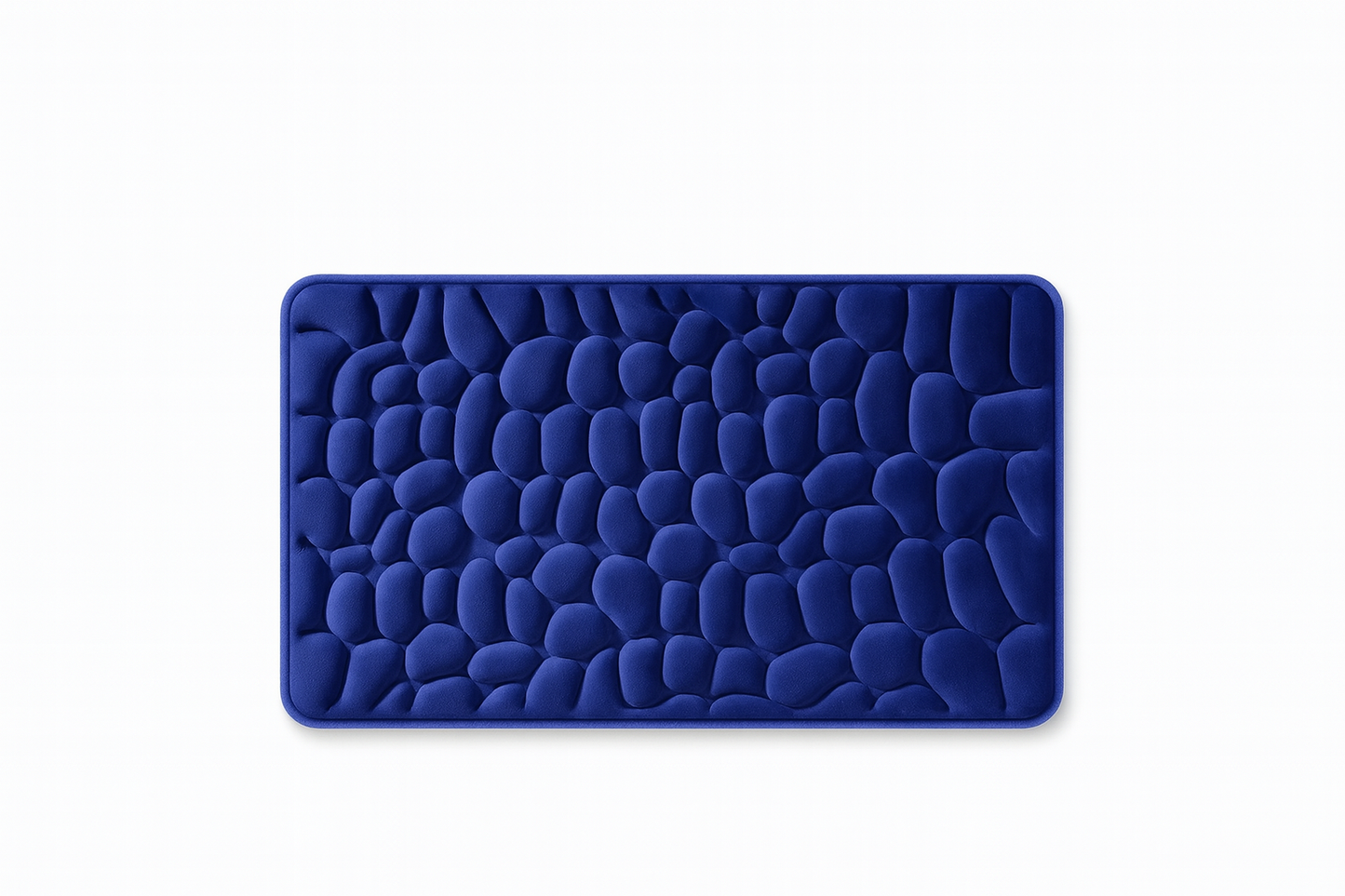 Royale MemoryCloud™ Badmat