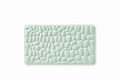 Royale MemoryCloud™ Badmat