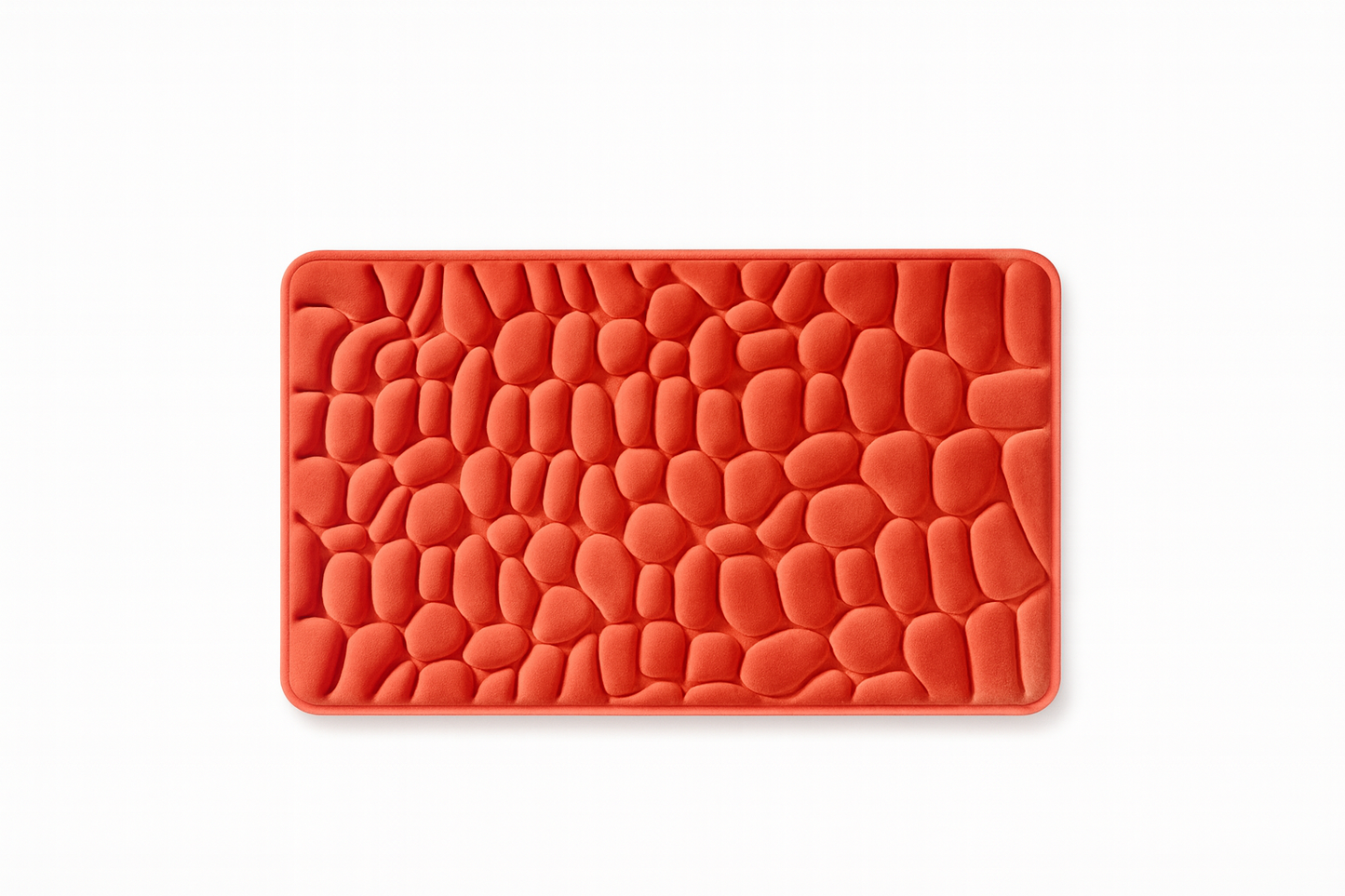 Royale MemoryCloud™ Badmat