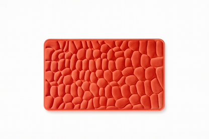 Royale MemoryCloud™ Badmat