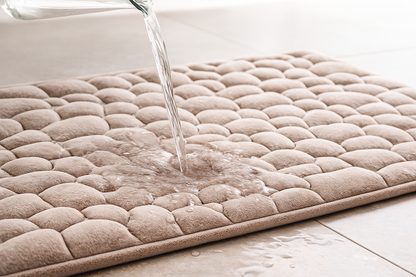 Royale MemoryCloud™ Badmat