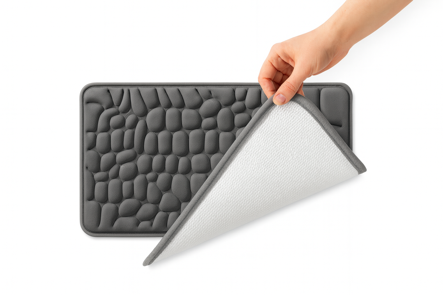 Royale MemoryCloud™ Badmat