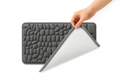 Royale MemoryCloud™ Badmat