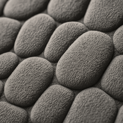 Royale MemoryCloud™ Badmat