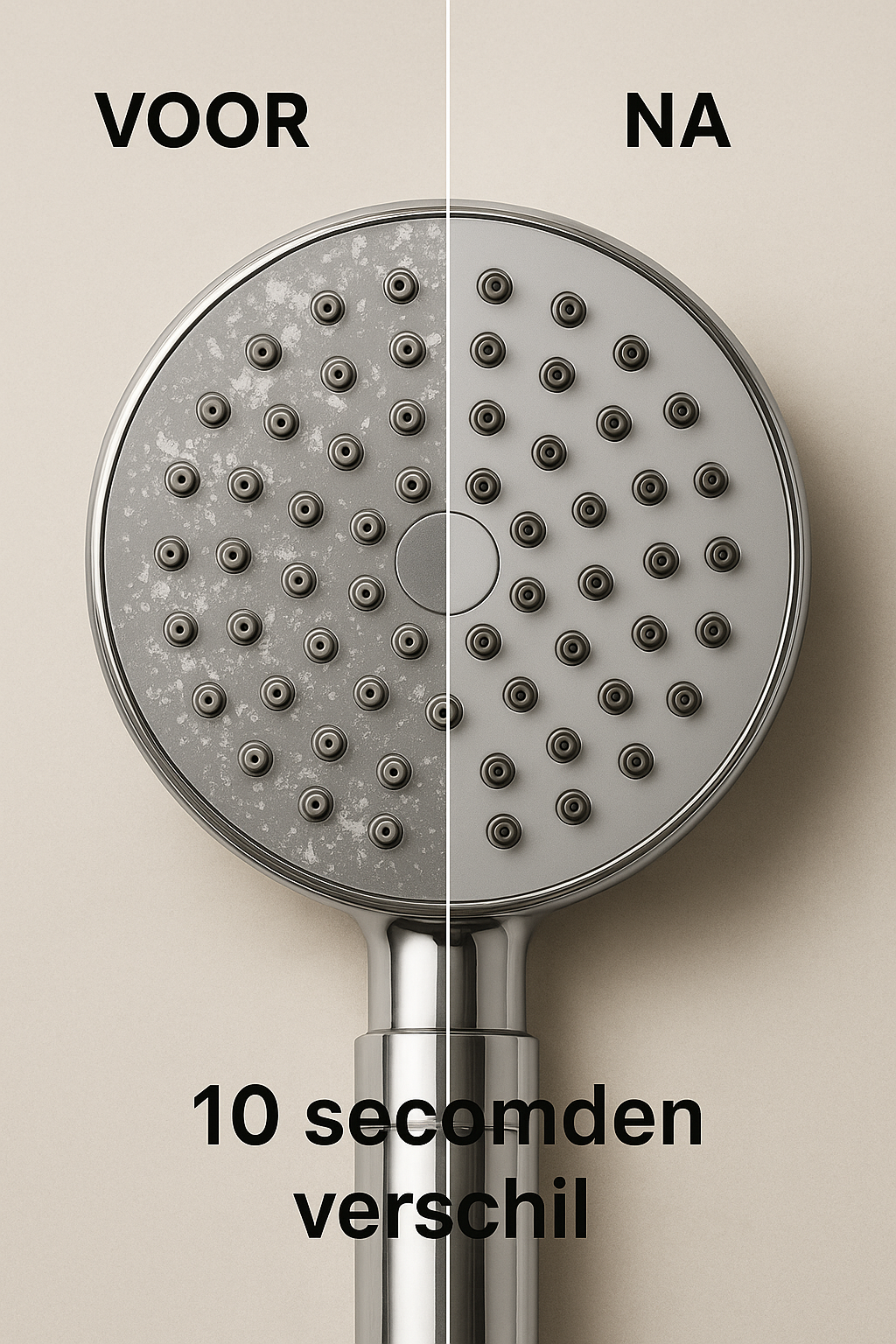 Luxe Precision Clean™ Reinigingsset