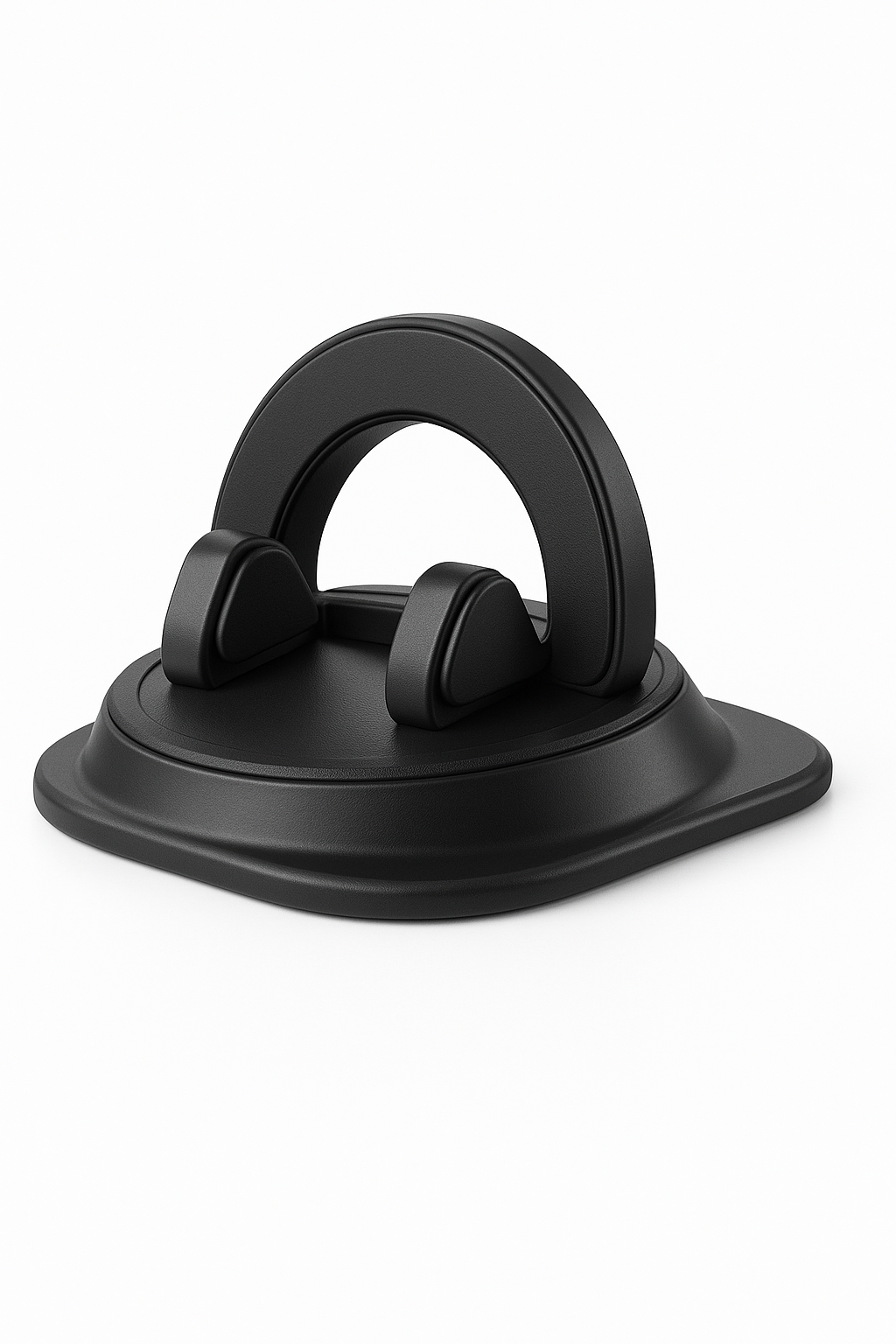 LuxeDashboard™ Holder