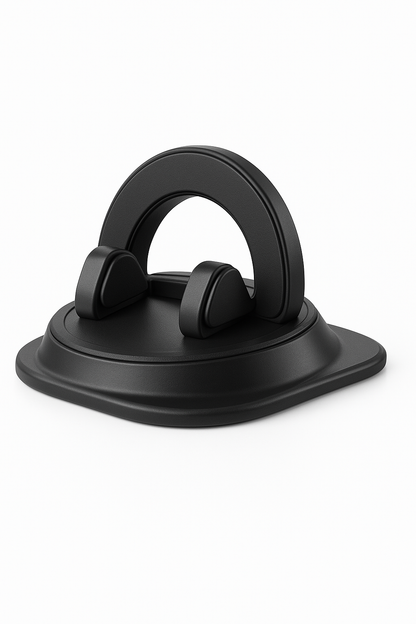 LuxeDashboard™ Holder