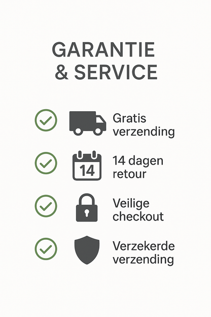 LuxeDashboard™ Holder