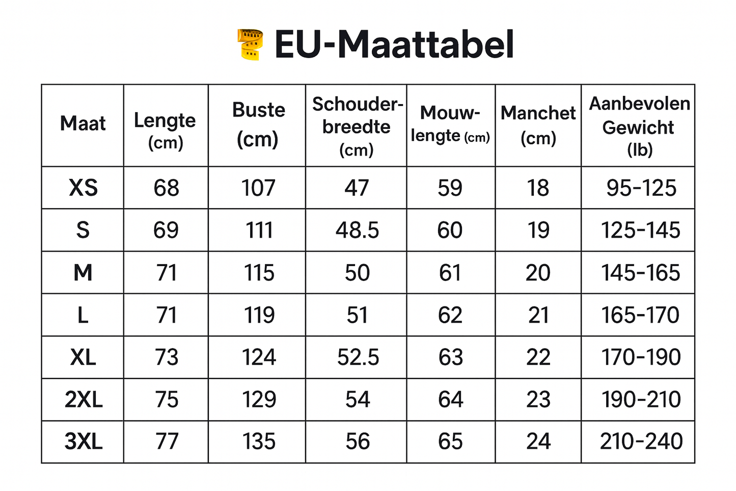 Arctic Shield™ – Norway Tactical Fleece Jacket