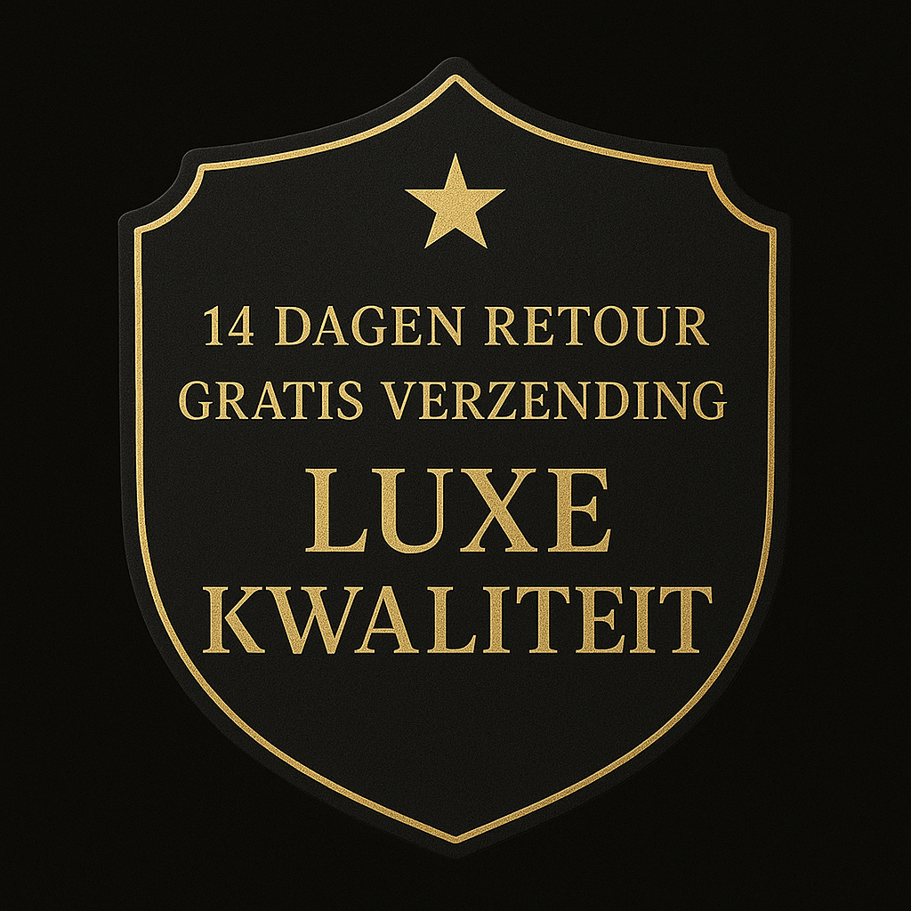 Eleni Lumière™ – Luxe Pailletten Gala Maxi Jurk