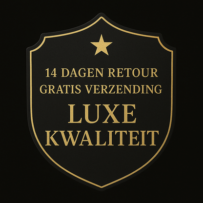 Eleni Lumière™ – Luxe Pailletten Gala Maxi Jurk