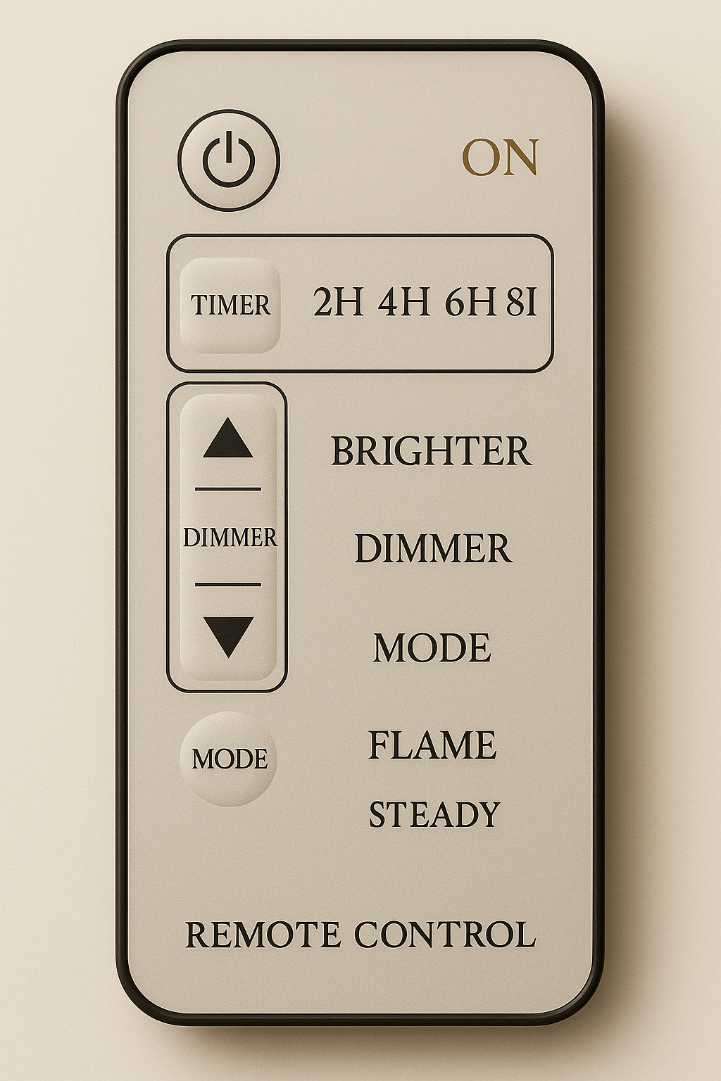 Luxe Lumen™ Premium Flameloze Kaarsenset