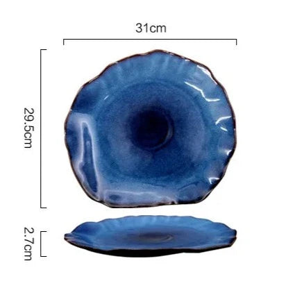 Aurelia Stone™ Dining Set