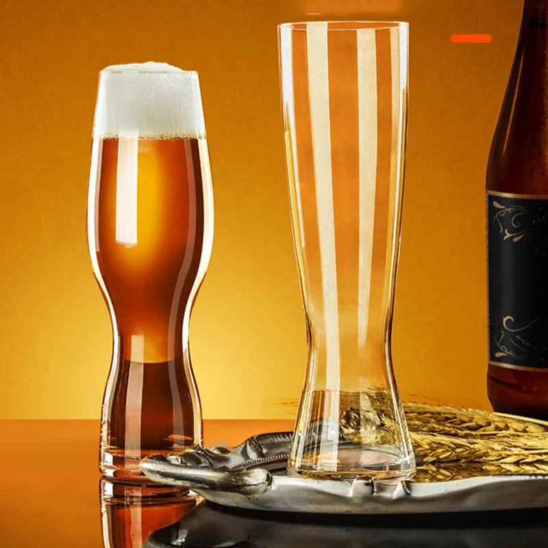 AureumCraft™ Bierglas