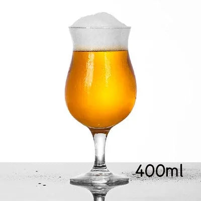 AureumCraft™ Bierglas