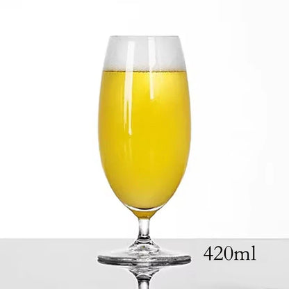 AureumCraft™ Bierglas