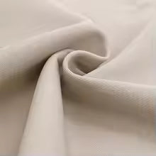 Verena™ High Waist Elegance Pants