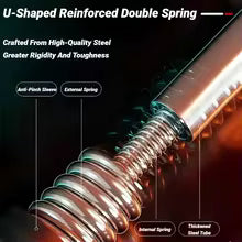 IronForce™ Adjustable Grip Trainer