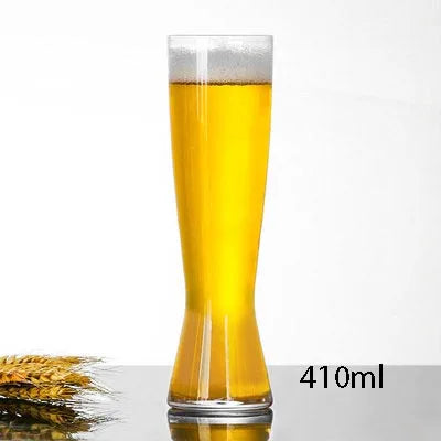 AureumCraft™ Bierglas
